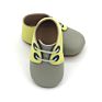 Shenzhen Baby Genuine Leather Toddler Boys Casual Infant Shoes