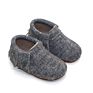 Shoes Baby Slides Footwear Shoes Girls Kids