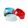 Silicone Compressible Pet Feeding Bowl Multifunctional Dog Cat Food Water Bowls