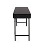 computer office desk