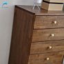 Wooden Drawer