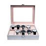 Watch Box