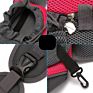 Single Shoulder Dog Bag Cat Pet Carrier Pet Sling Carrier for Puppy Dog Carrier Bag