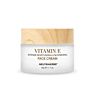 Skin Care anti Wrinkles Vitamin E Cream in Thailand Mens Face Facial Moisturizer