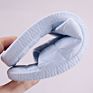 Slippers Men and Women Lovers Home Slippers Bath Japanese Bath Cool Slippers Skid Resistance