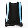 Small Dogs and Cats Four Leg Pet Carrier Belt Safety Buckle Chest Front Backpack Pet Bag