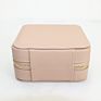 Universal Jewellery Box