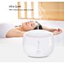 Smart Humidifier Diffuser