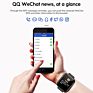 Smart Watch Y68 Waterproof Fitness Exercise Blood Pressure and Heart Rate Monitor D20 Smart Bracelet Suitable for Ios Android