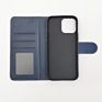 Smartphone Protective Cases Card Holder Wallet Flip Pu Leather Phone Case for Iphone 11 12 13 Pro Max