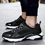 shoes casual men