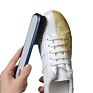 Sneaker Shoe Cleaning Brush Cleaning Shoes Shoe Care