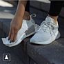 Sneaker Shoe Wipes Are Available for a Variety of Uses and Leather-Specific Choices. 12 Individual Wipes per Pack