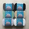 Soap Holder for Hand Wash Soap Saver Lift Pads Soap Saver