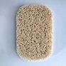 Soap Saver Lift Pads for Kitchen and Bathroom Soap Saver
