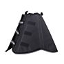 Soft Clear Pet Medical Surgery Recovery Collar Adjustable Wound Protective Head Cone Elizabeth Protect Neck Dog Collar