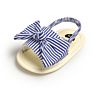 Soft Sole Anti-Skid Shoes Baby Girls Sandals