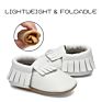 Baby walking shoes