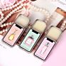 Solid Perfume Durable Fragrance Light Fragrance Male Female Student Portable Solid Perfume