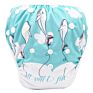 baby swim diaper