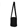 Sport Style Messenger Crossbody Bag Mens Shoulder Bag