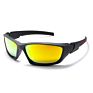 Sports Glasses Uv400 Protection Polarized Fishing Sunglasses for Men