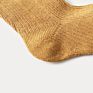 Spring and Baby Socks Baby Socks Cotton Spring Spring Baby Socks