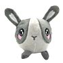 Squishy Plush Toy Soft Foam Stuffed Animal Squishies Squeezable Pu Plush Toy