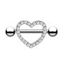 Nipple Rings
