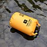 Stock 5L Dry Bag Outdoor Camping Waterproof Dry Bag