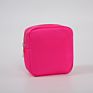 makeup storage case