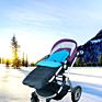 Stroller Footmuff Baby Sleeping Bag Waterproof for Infant Pushchair Toddlers
