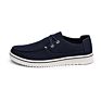 Style Comfotbale Casual Shoes Men Shoes Special for Spring