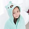 bath towel