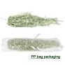 Style Faux Flower Fake Grass Artificial Plant Air Plant for Home Decoration