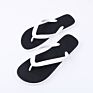 Style Flip-Flops Logo Customized Slide Mens Slide Pvc Plain Slipper Men Women's Slippers Flip Flops