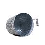 Style Flowers Pot Small