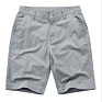 Style Men's Multi-Pockets Sport Five Pants Casual Shorts