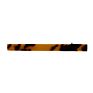 Style Retro Simple Temperament Color Duckbill Clip Women Hair Accessories Bangs Clip Side Clip