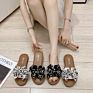 Style Woman Slippers Arrivals Sandal for Women Party Dress Slipper