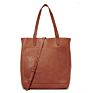 Stylish Women's Leather Handbag Tote Shoulder Bag Women Handbags Pu Leather Luxury Handbags for Women