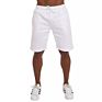 Super Fast & Men Jogging Shorts