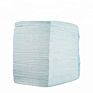 Super Water Absorption 5-Layer Pet Pee Pads Reusable Puppy Training Pads for Dogs