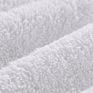 Supply Bath Linen Egyptian Cotton White Hotel Bath Towel