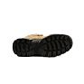 Supplying Security Shoes Safety Japan