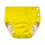 Swimming Diaper Reusable Swim Diaper Baby Swim Diaper