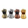 T13 Bottle Opener Tools Creative Infinity Thanos Gauntlet Beer Bottle Opener Soda Glass Cover Remover Kitchen Tool