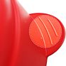 The Original Collaps Silicone Popcorn Microwave Opcorn Maker Popper Bowl with Handle