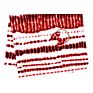 Tie Dye Printed Newborn Swaddling Blankets and Elastic Hairband 2Pcs Set 0-3M Baby Swaddle Blankets Headband Suit