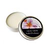 Tin Box Solid Colognes Fragrances for Men